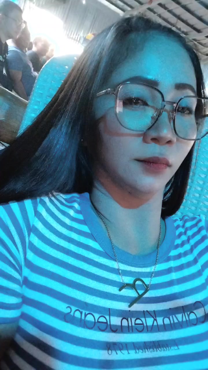 @rachelljmy040708