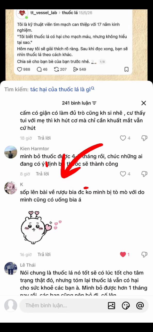 @hnutc