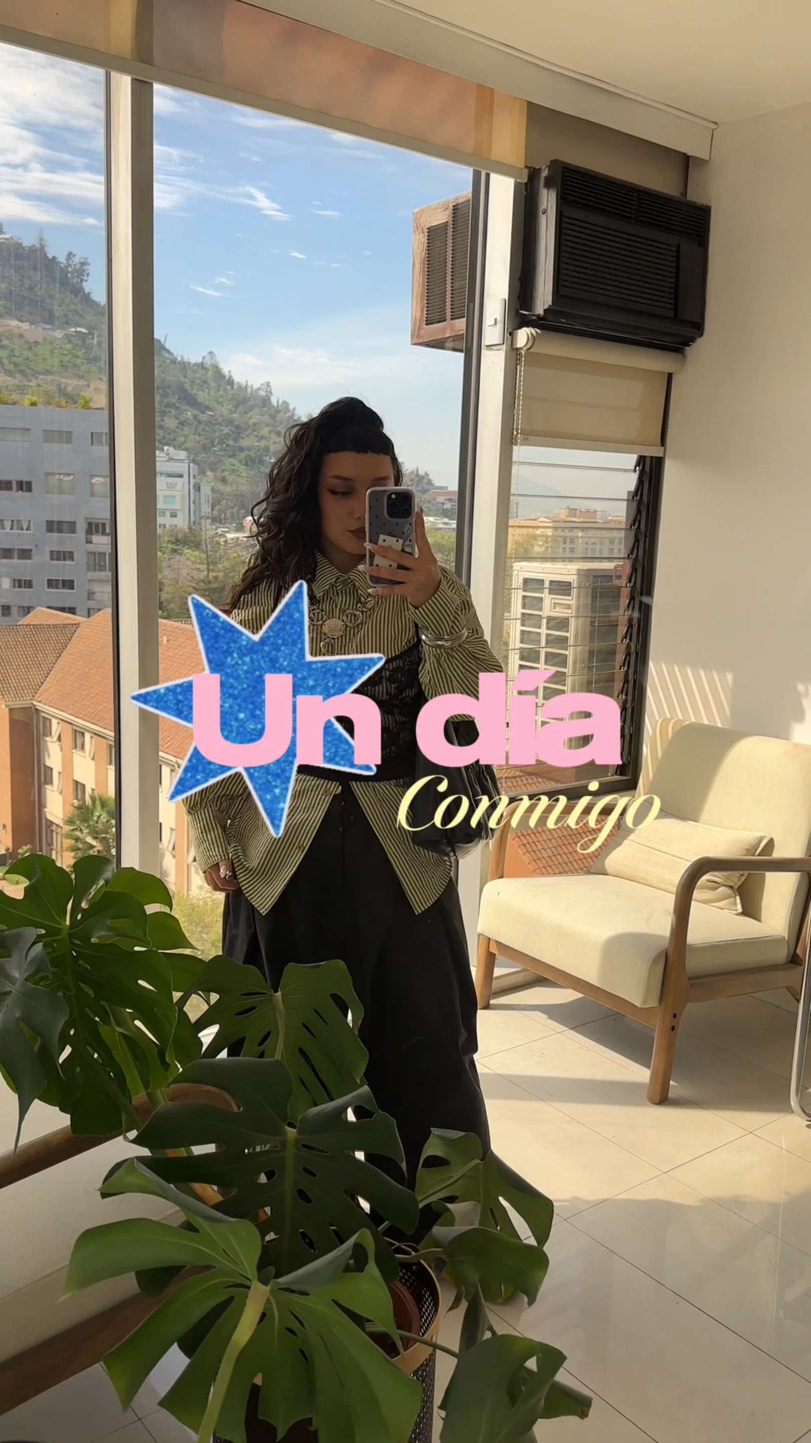 @Isi 𐙚⋆.˚