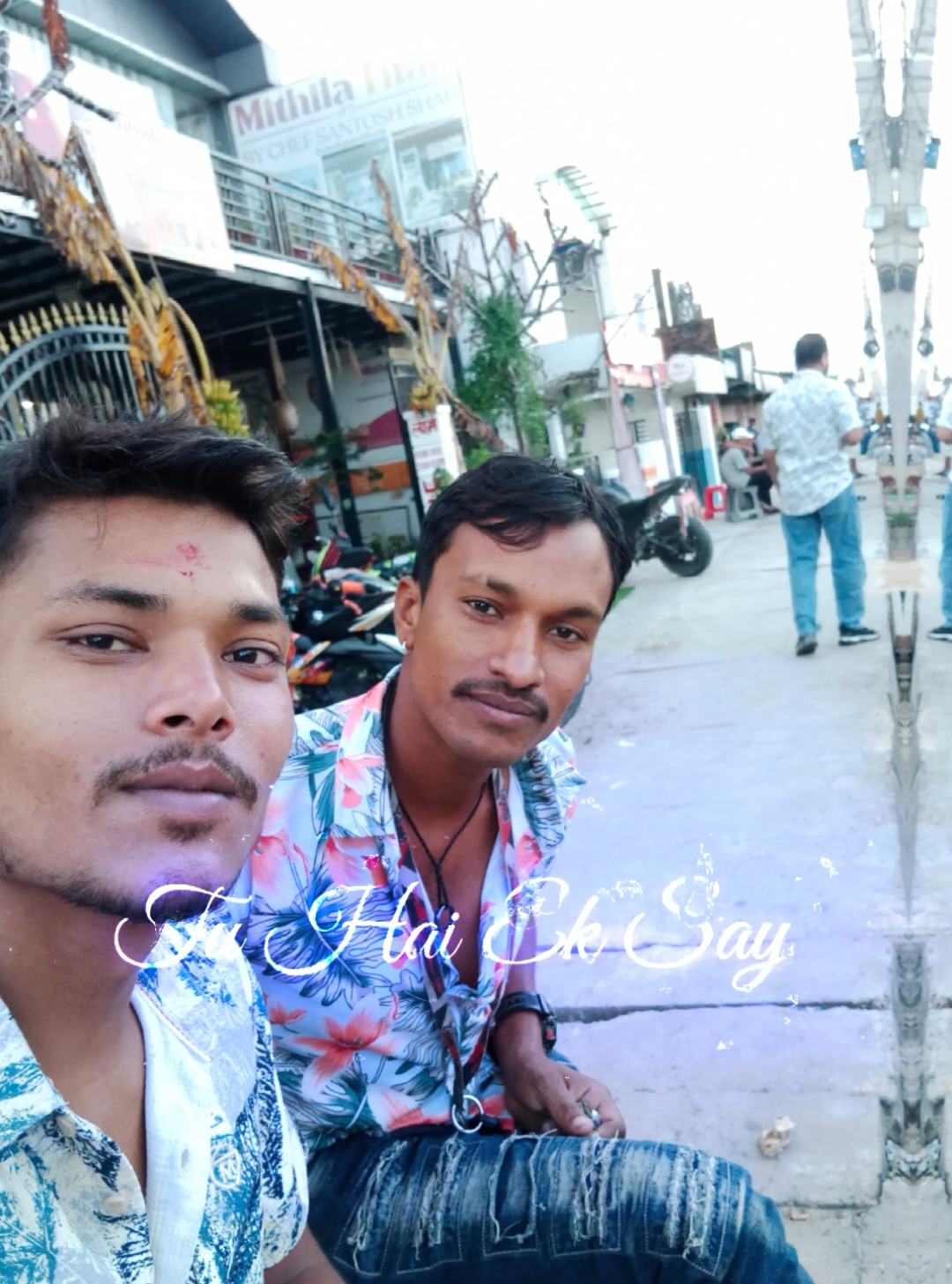 @⚡Mahara_Brand45 🇳🇵🇰🇼⚡