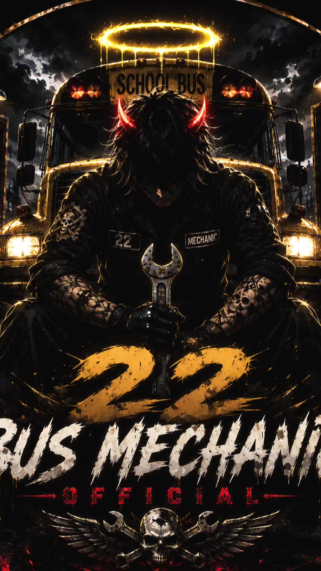 @22busmechanicofficial