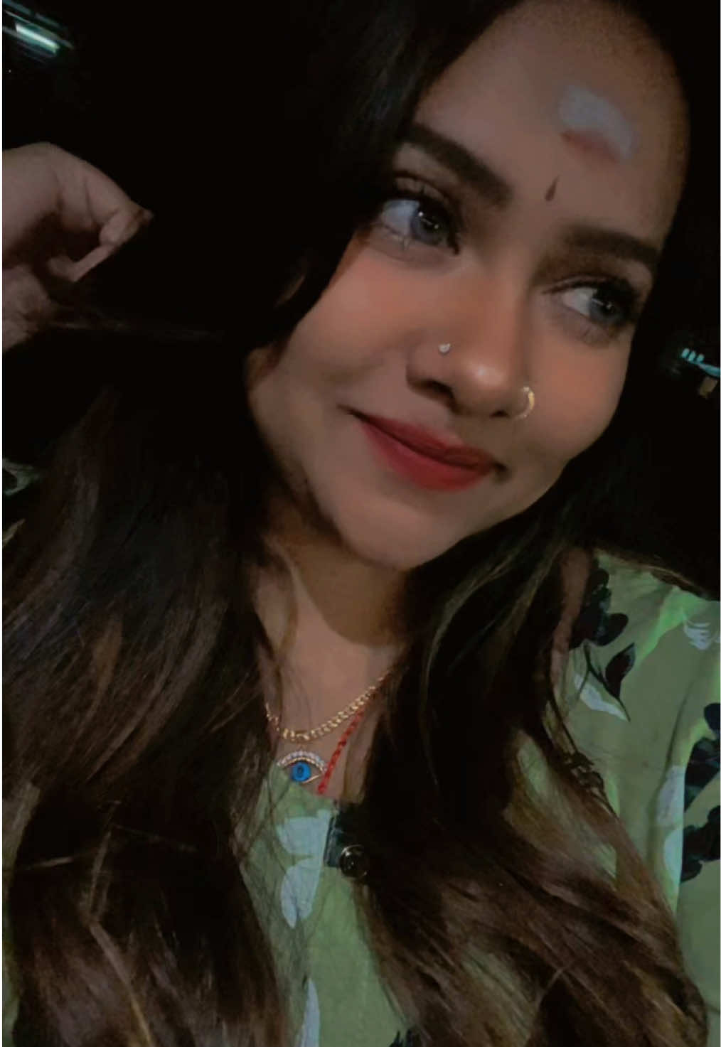 @सुरियाशु _0711🐼♥️