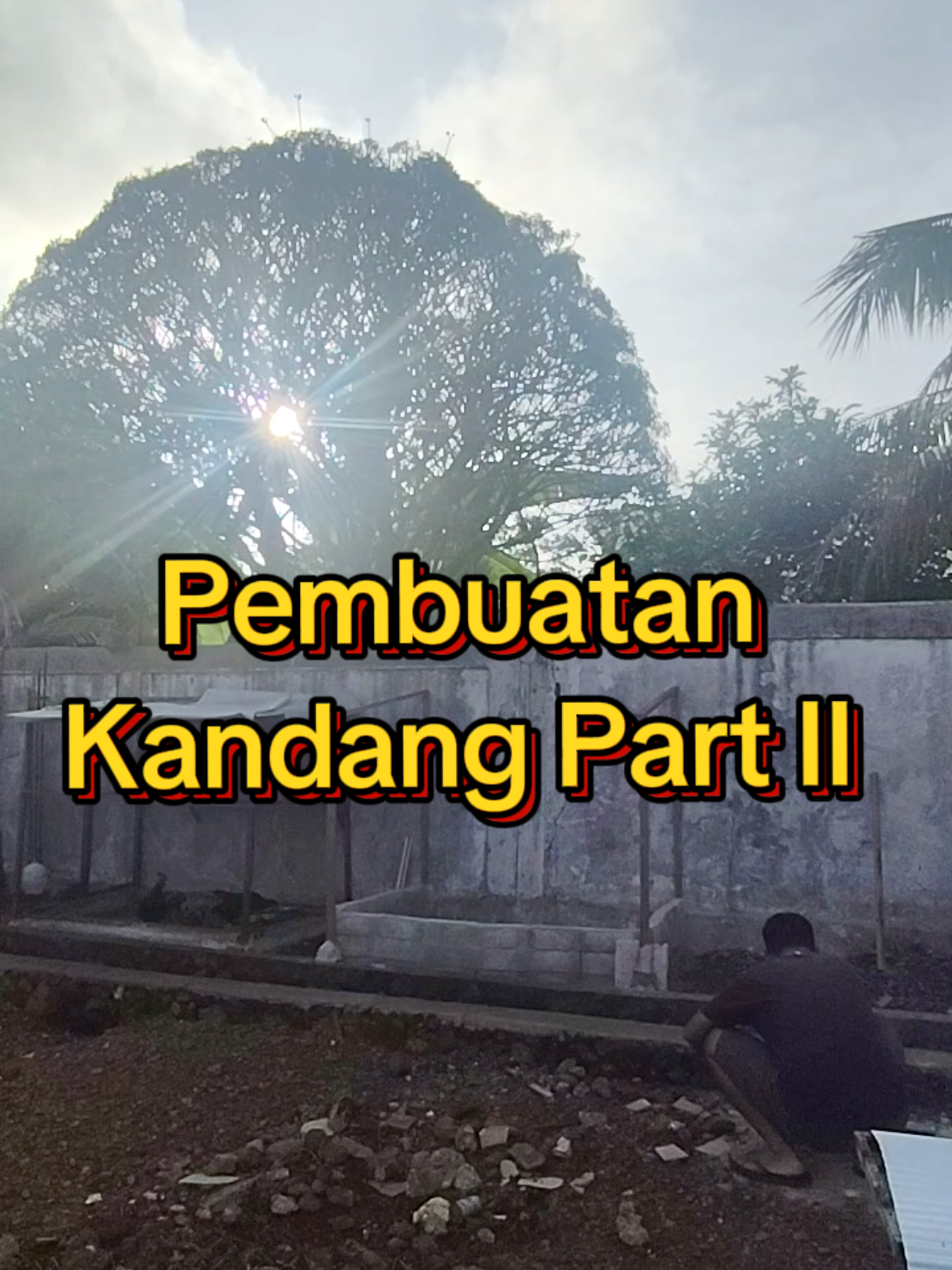 @Prasetya