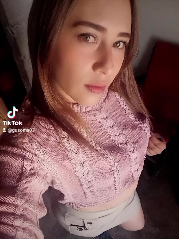@Ang&eacute;lica medina