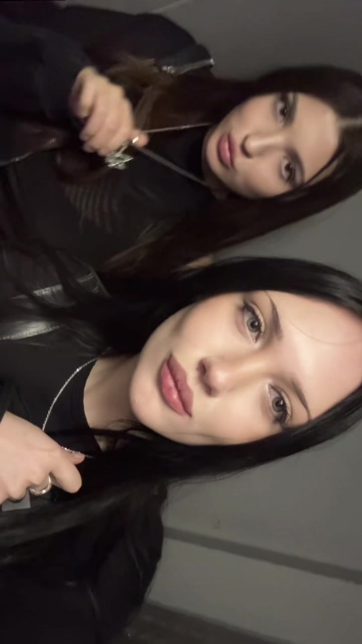 @dasha