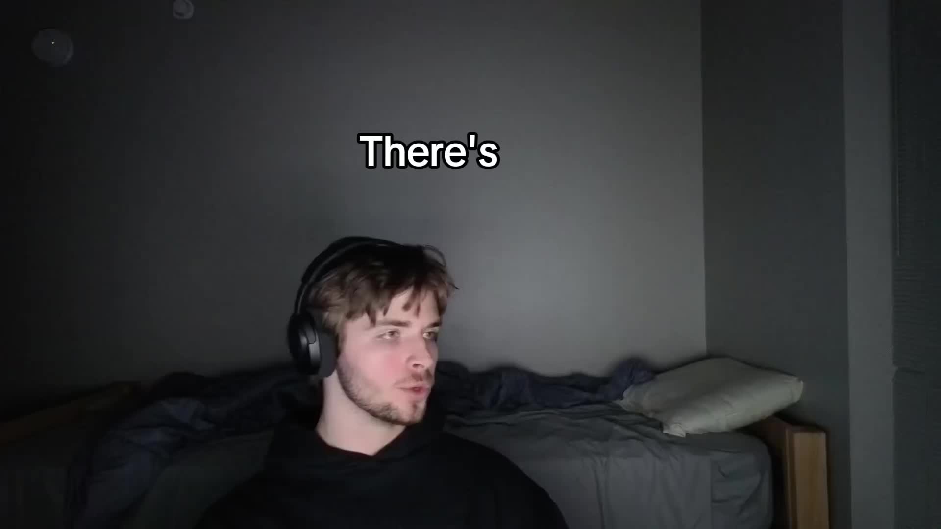 @jettfranzen