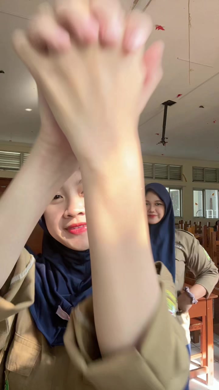 @tenith_x