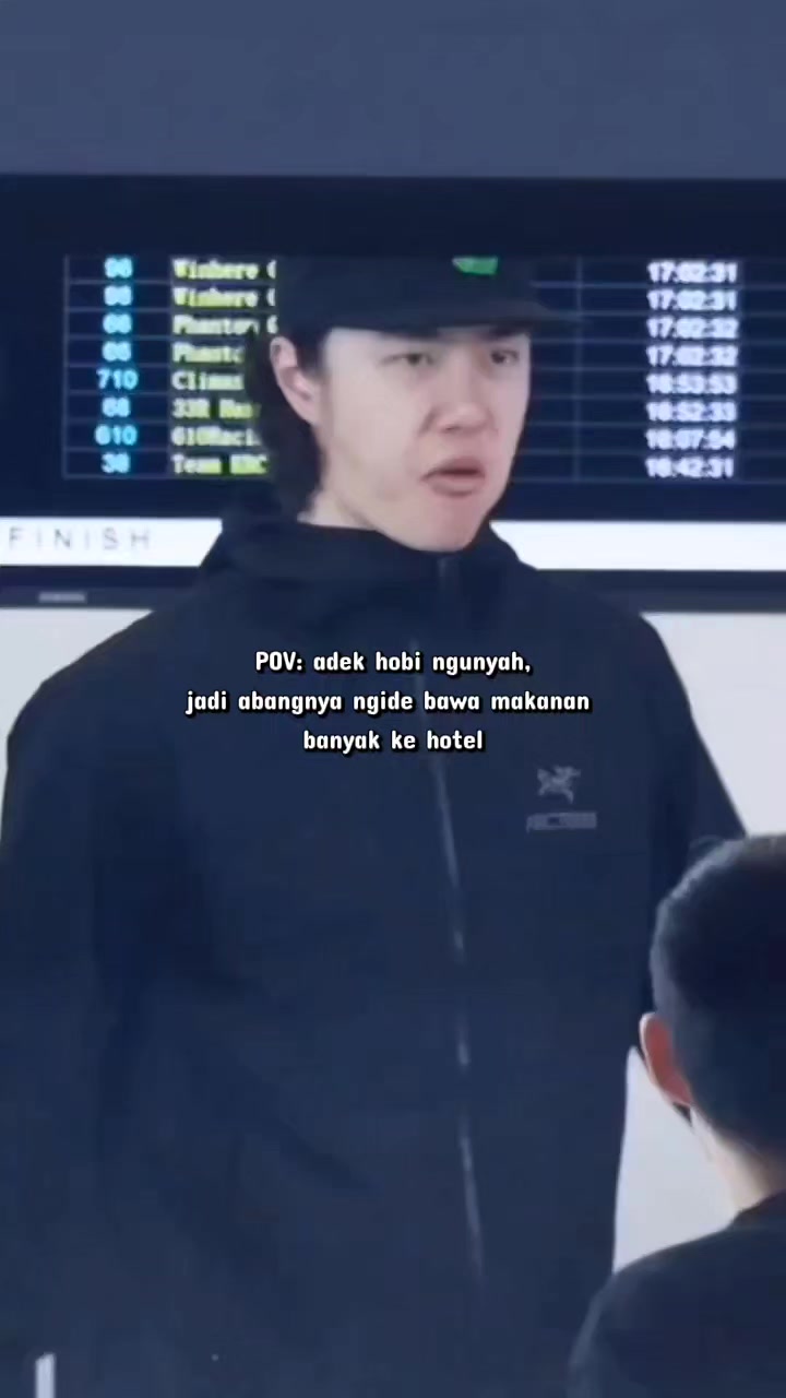 @XiaoAra ๐ฆ