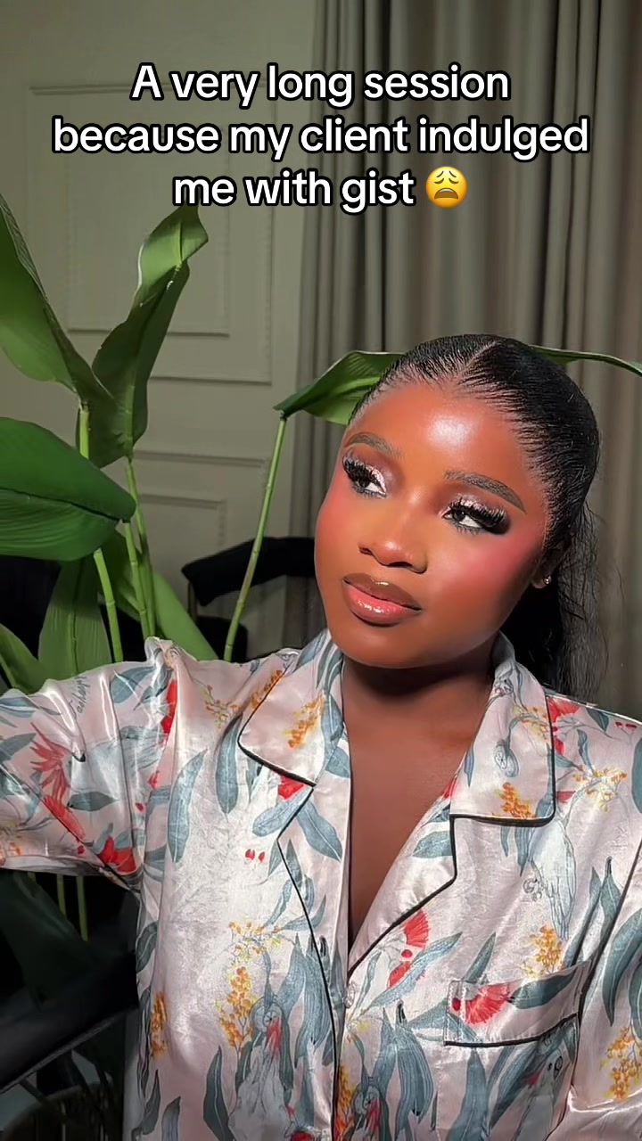 @Florahplace | MUA in PHC