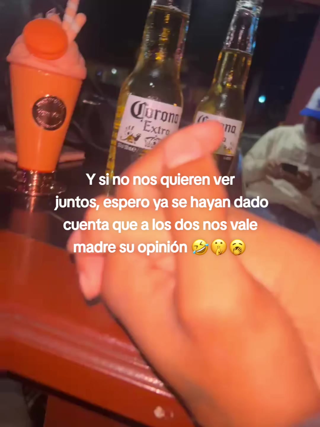 @🎙Jessenia "La Voz del Alma"✨