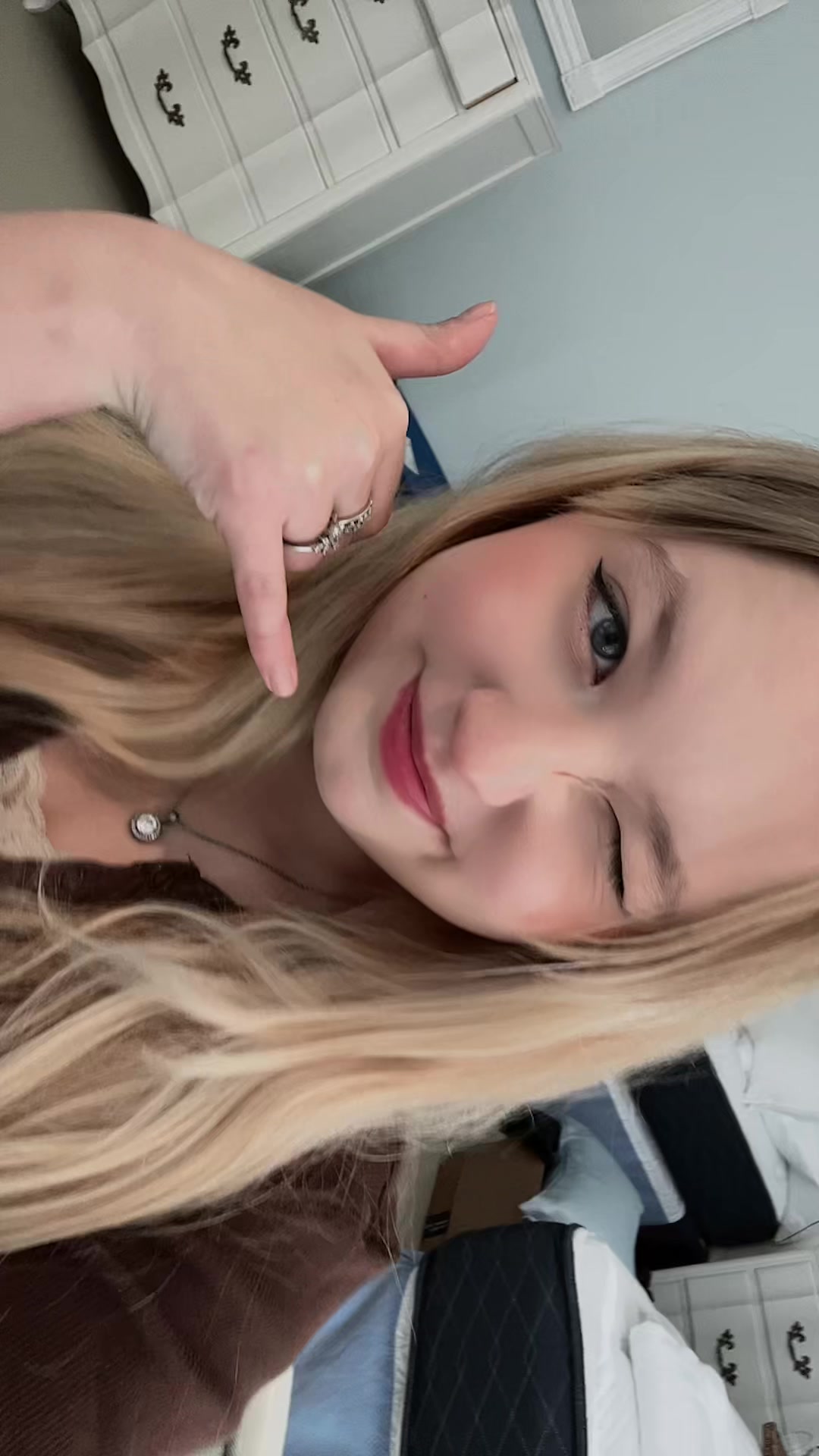 @kaylumii