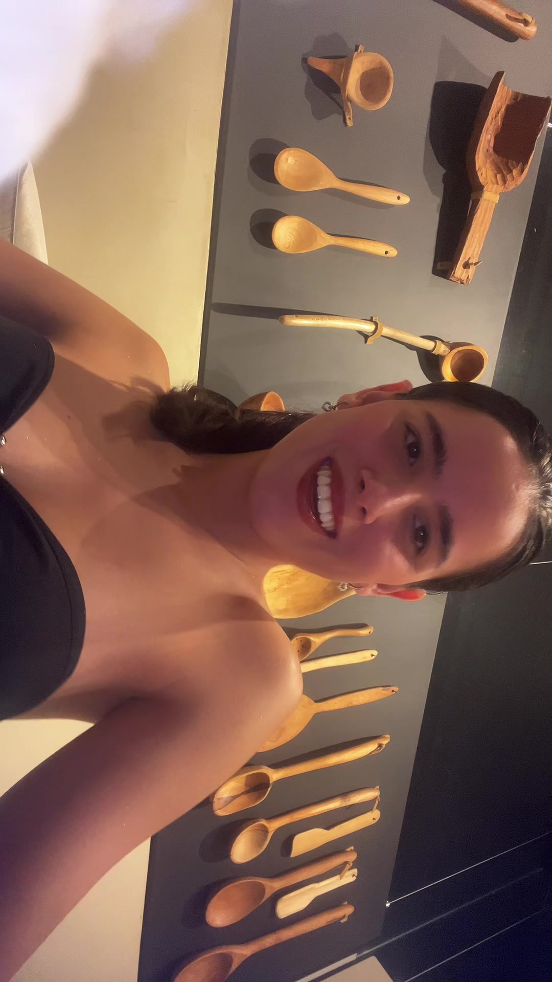 @M&aacute;xima Lescano