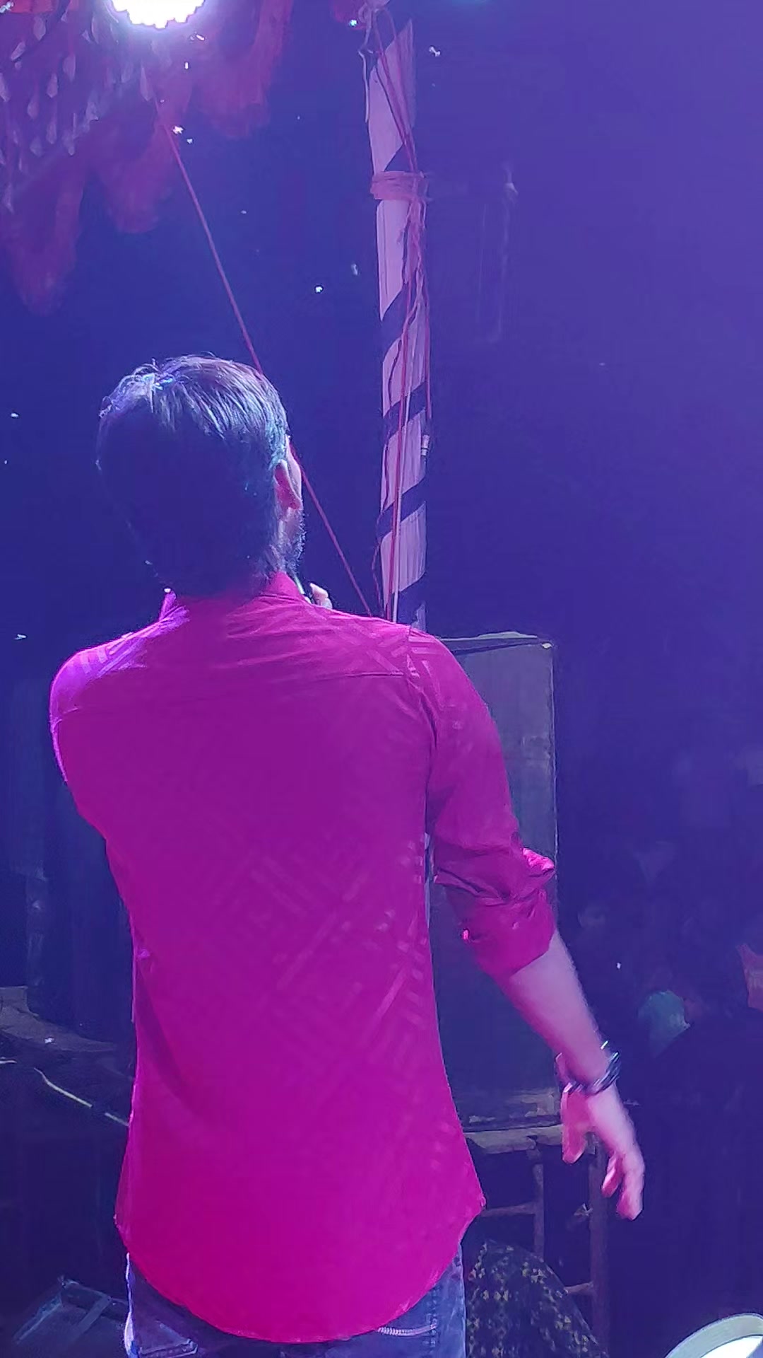 @🥀𝙼𝚎𝚓𝚋𝚊𝚑🎤