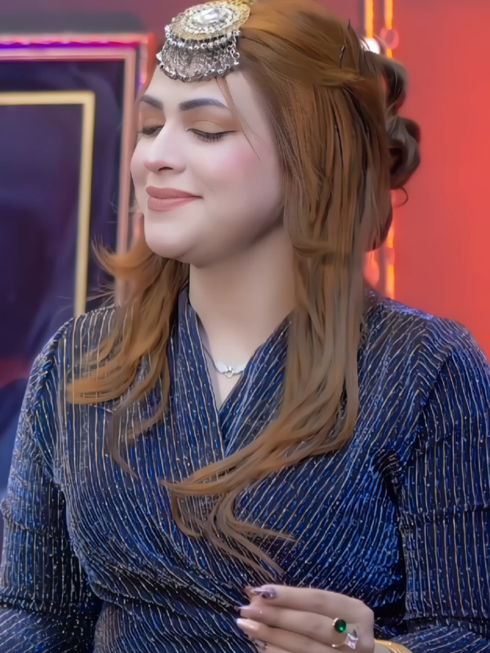@𝐁𝐀𝐑𝐘𝐀𝐋