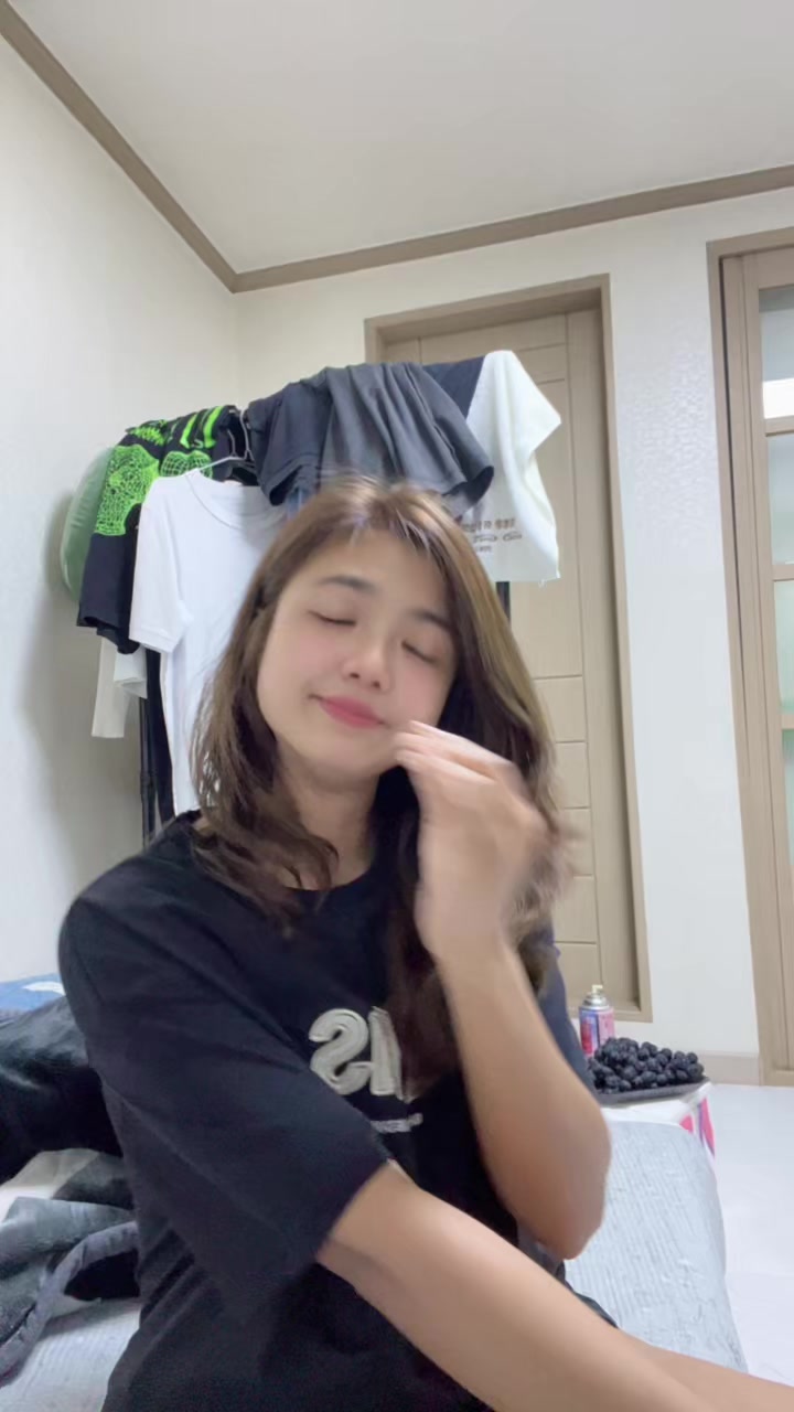 @KZL🇰🇷