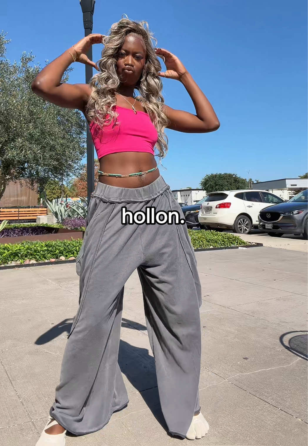 @goddess🪶