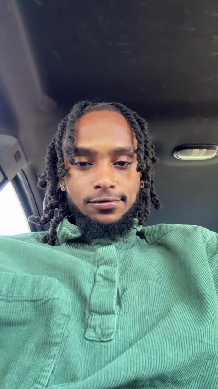 @Tj⭐️