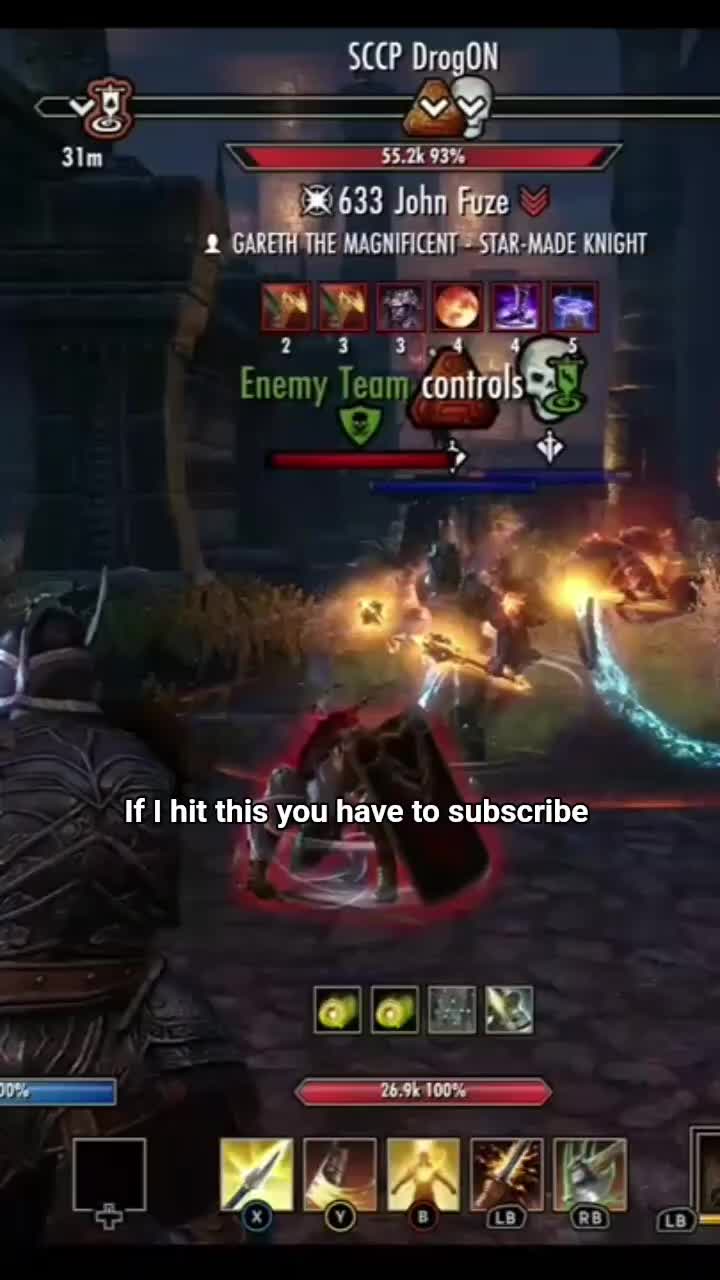@FearTheMir