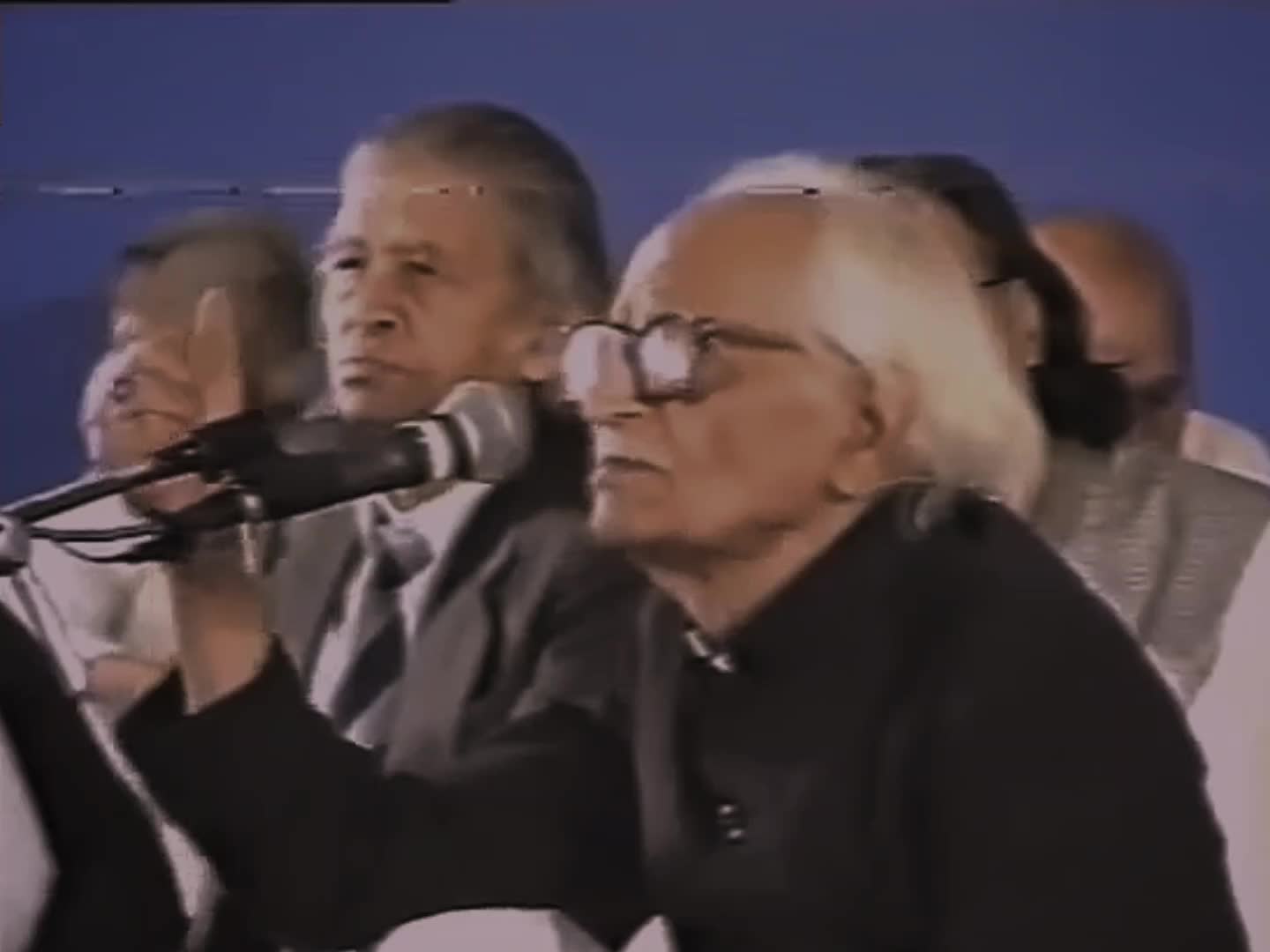@جون ایلیاء