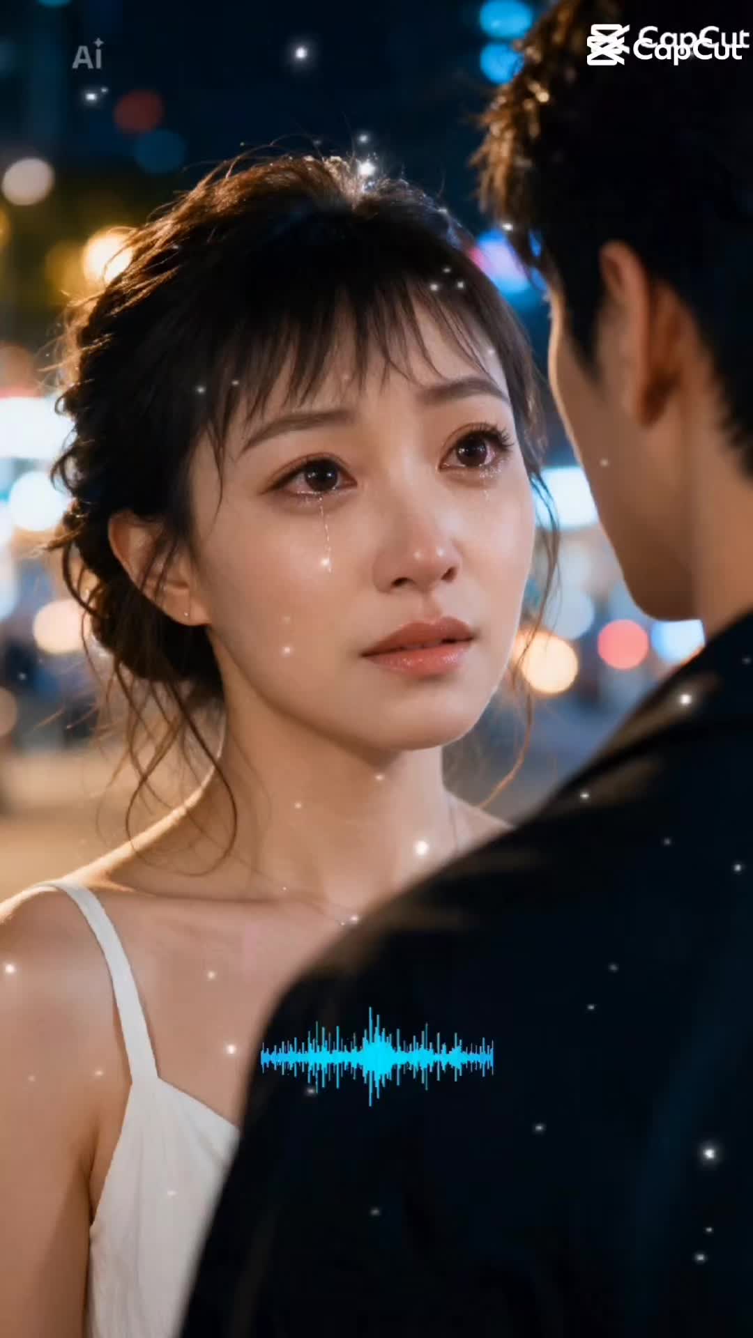 @🆚C&Ocirc; HAI NINH THUẬN