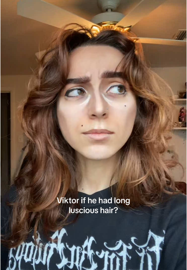@_thechip