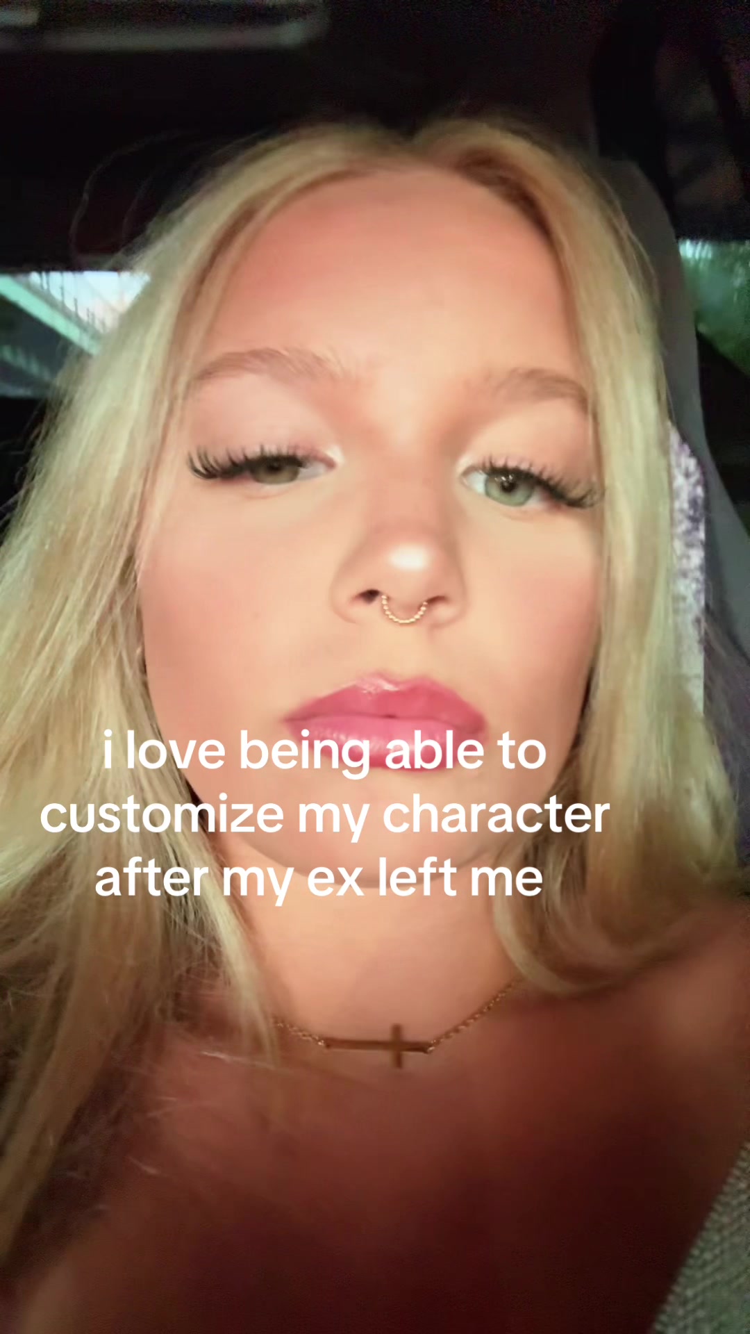 @user818267384