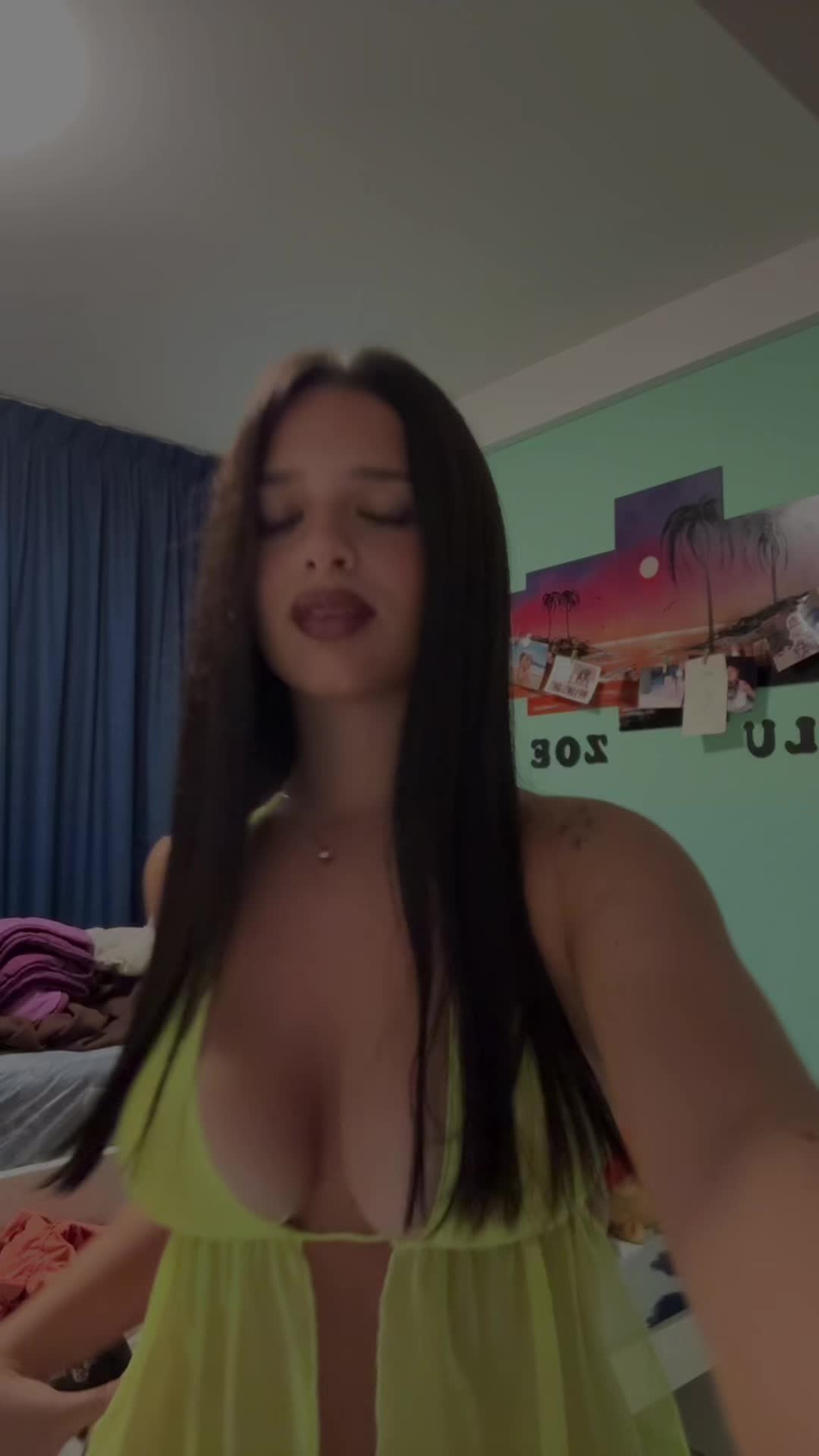 @zo