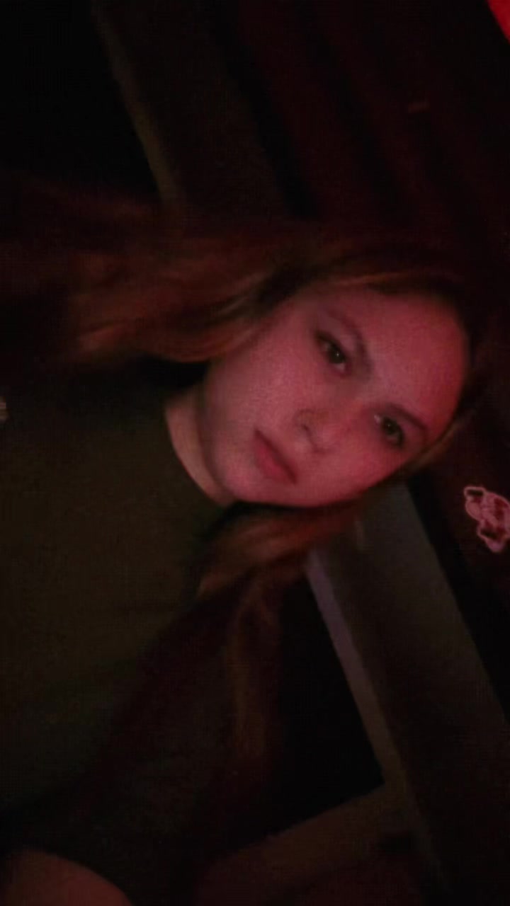 @emmalovesyou18