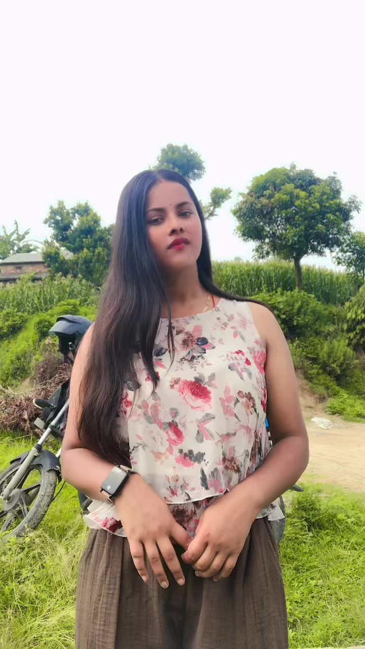 @@susmipaudel