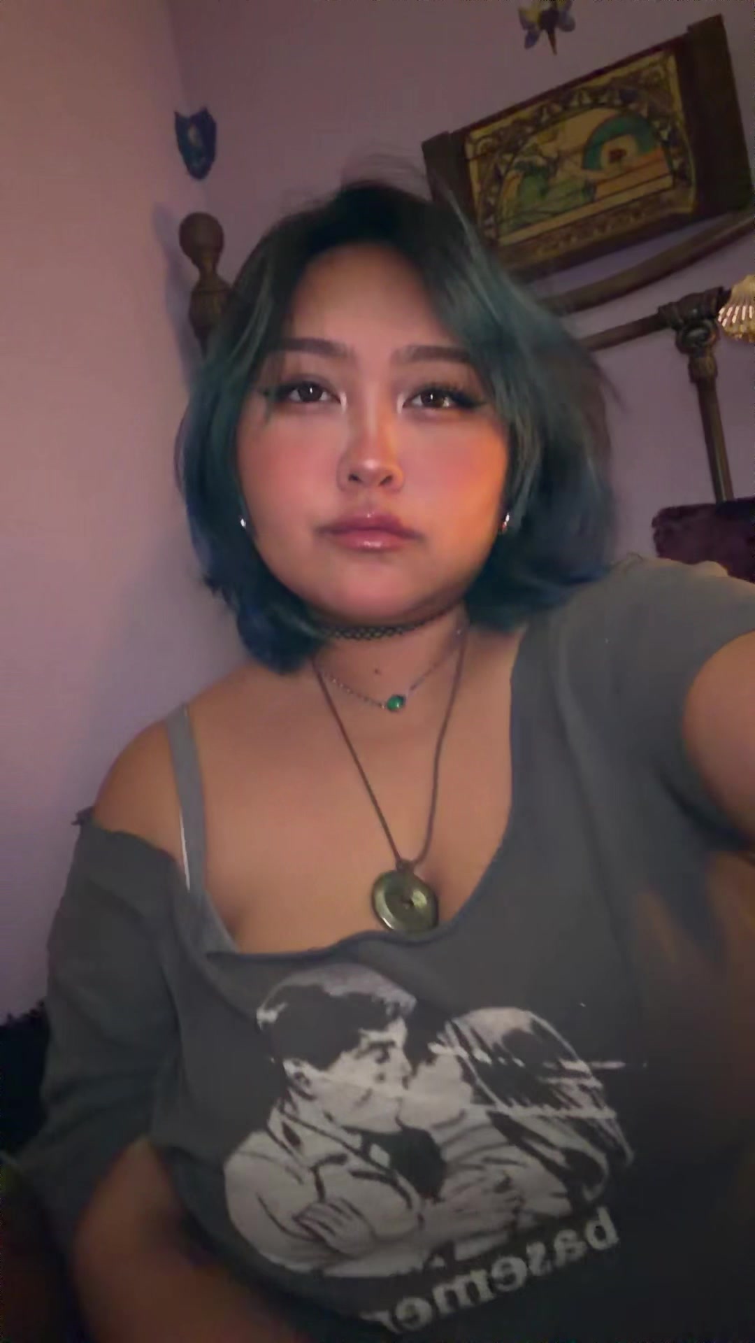@lee☆彡