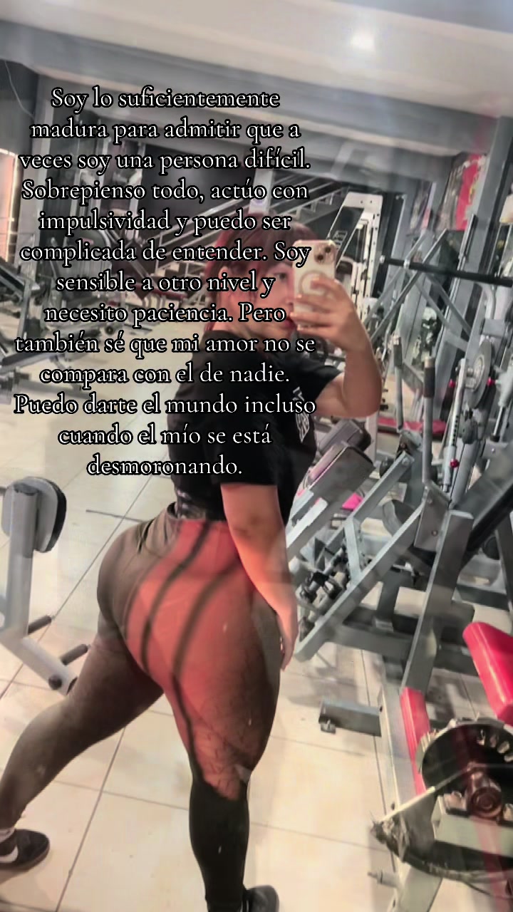 @fatimalook