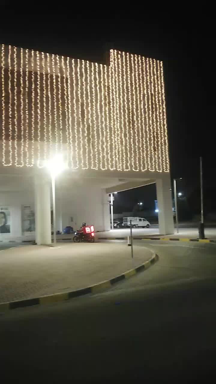 @shahul നിലമ്പുർ