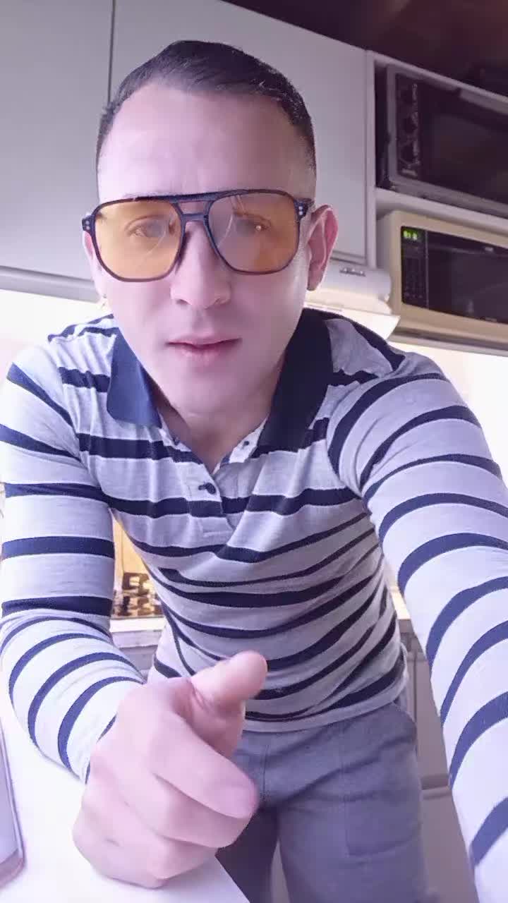 @quimicammg