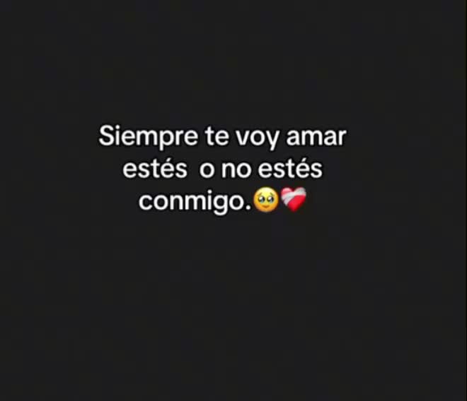 @jonathan@joncito