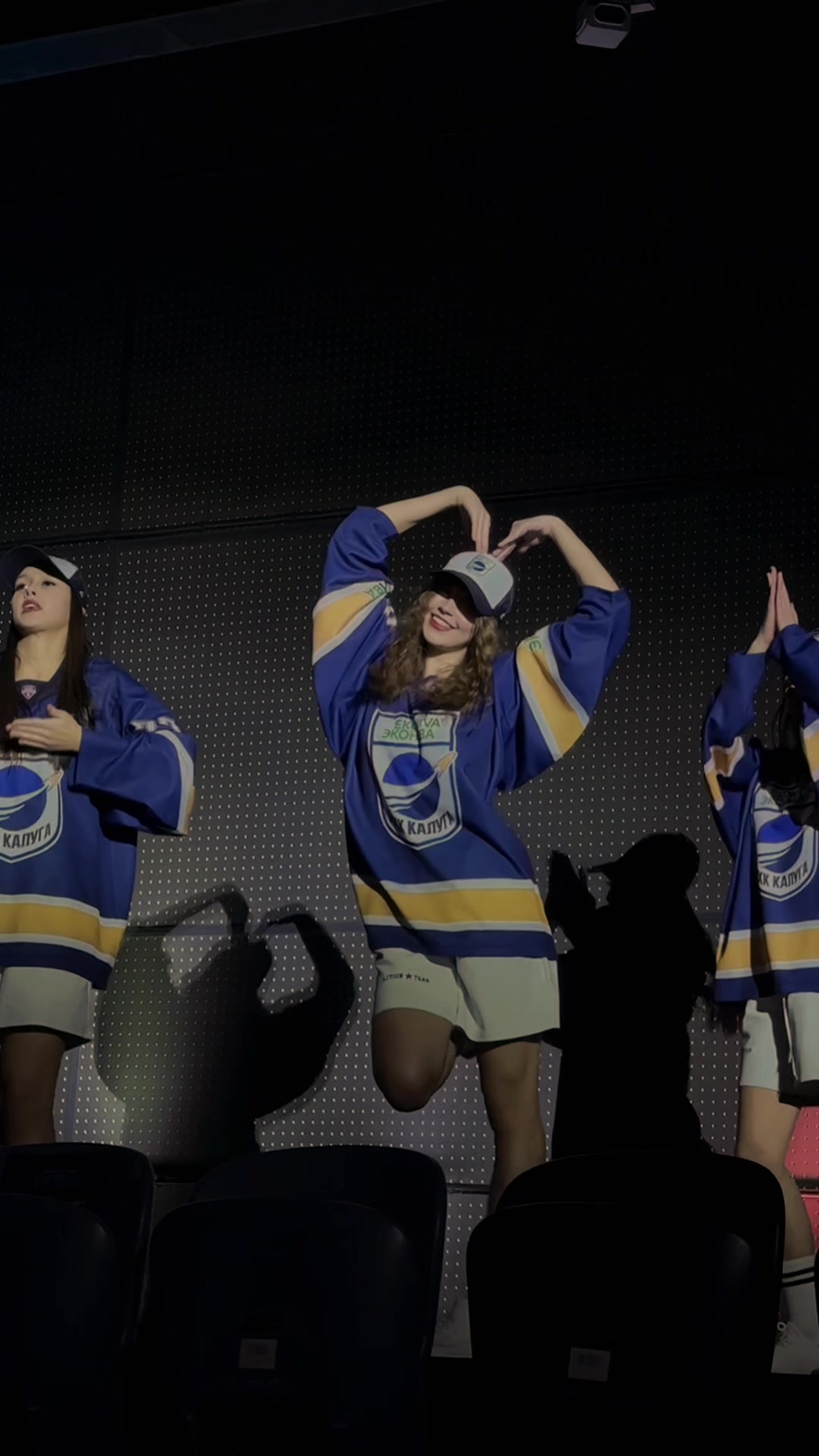@♡🏒