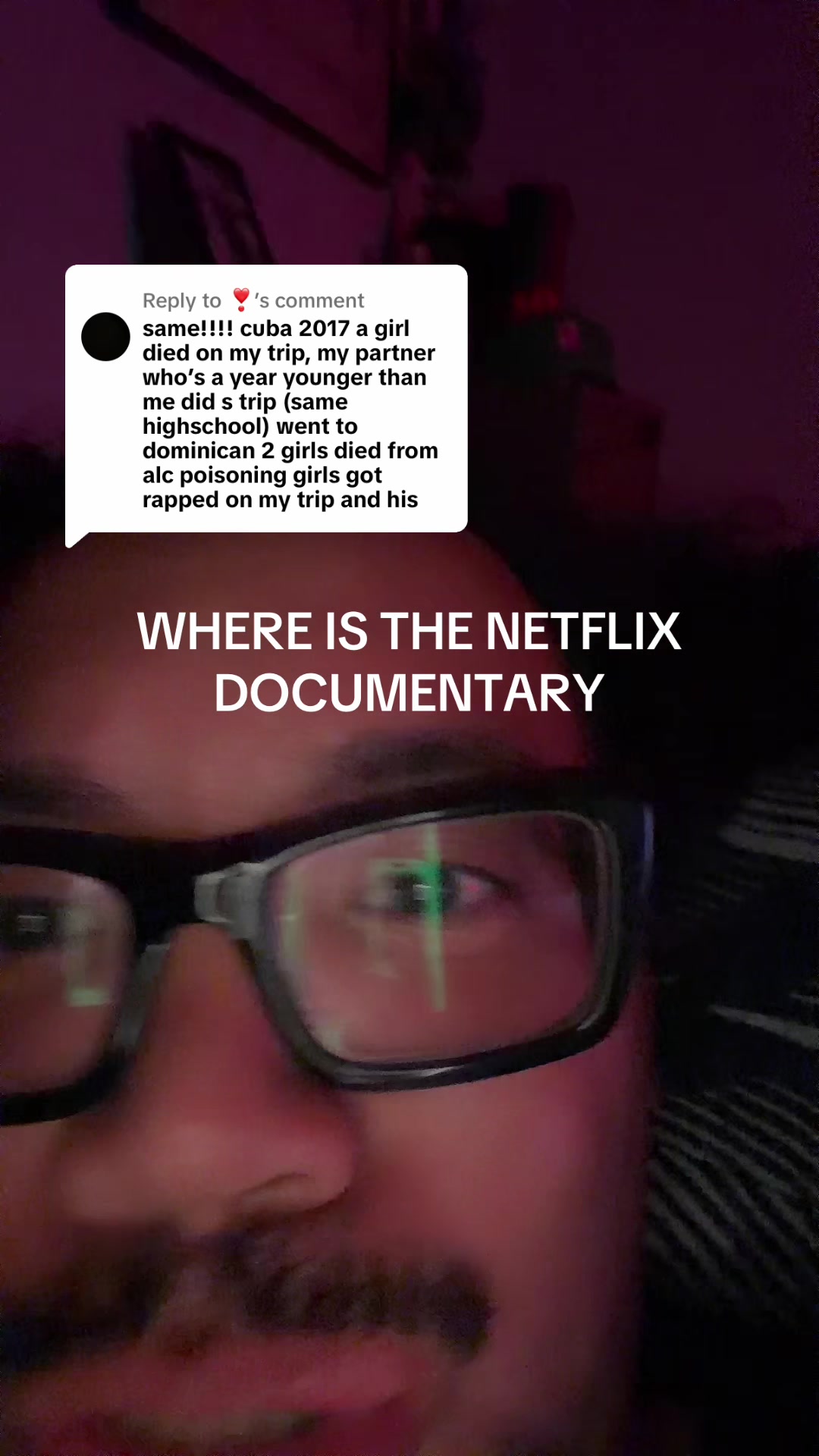 @keags