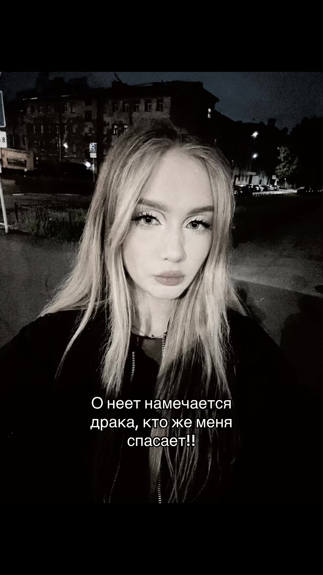 @𝑫𝒆𝒂𝒅 𝒃𝒍𝒐𝒐𝒅