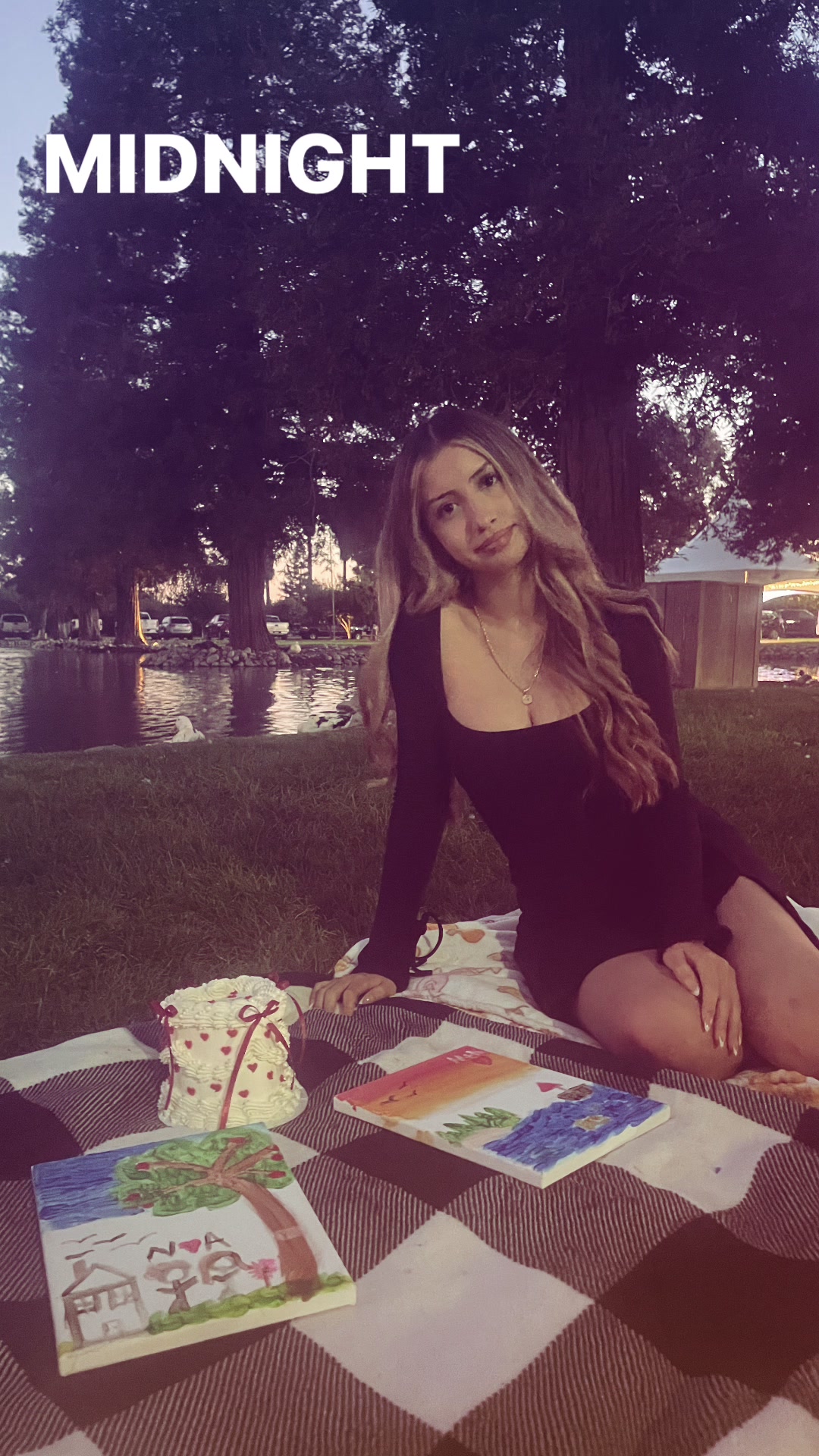 @linabeana
