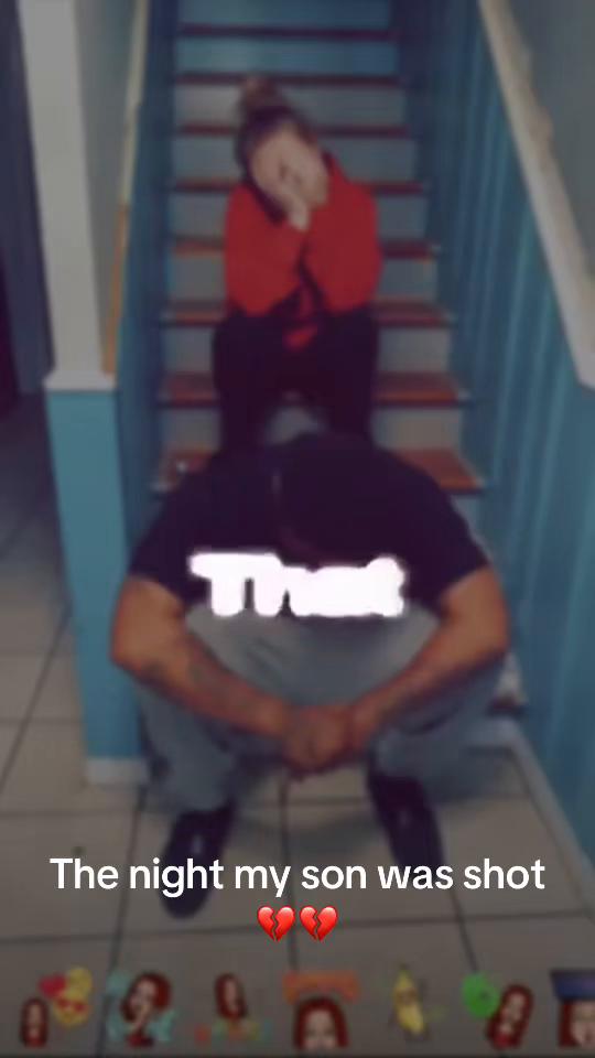 @Bri