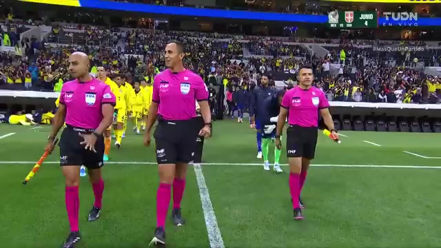 @de todo un poco