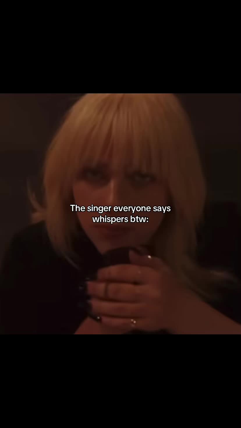 @a