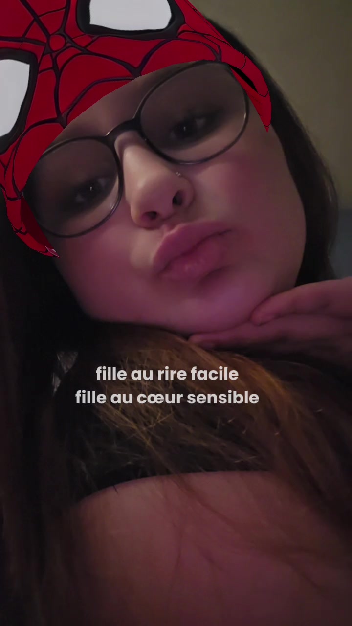 @ 