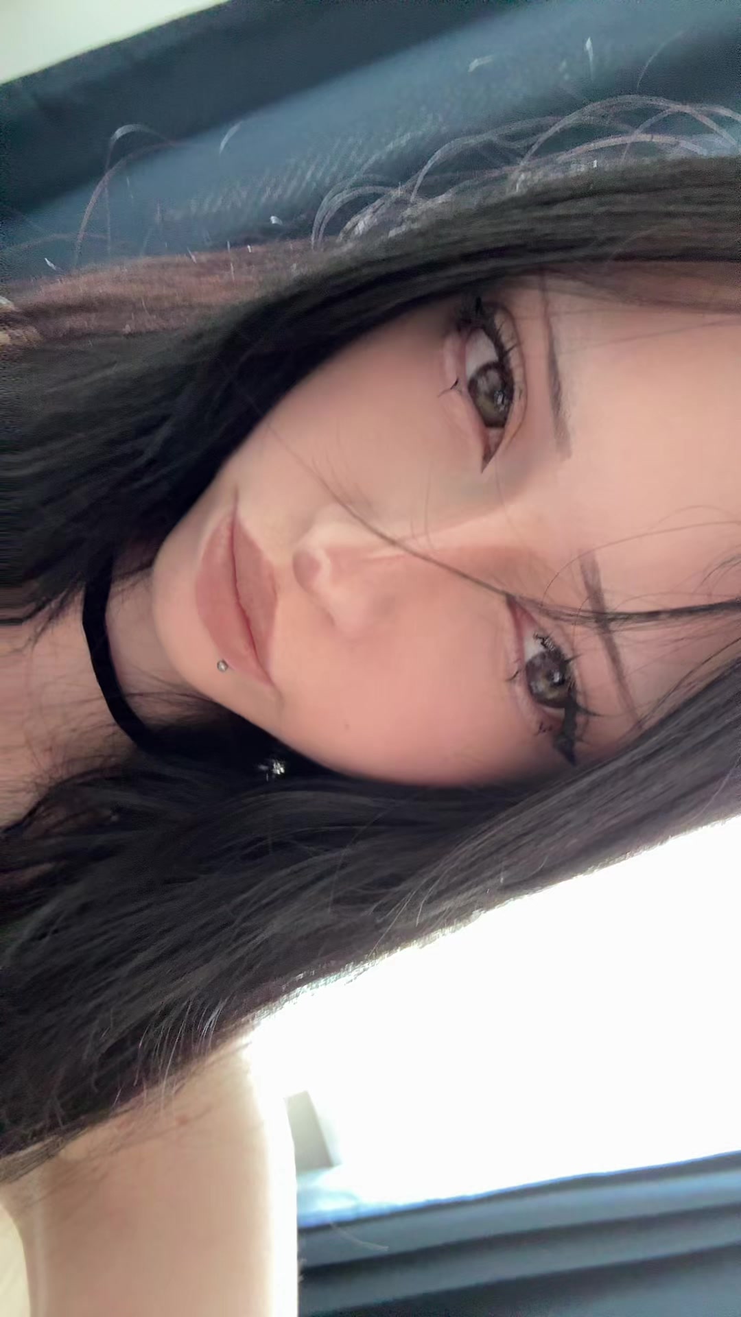 @hiklliryss