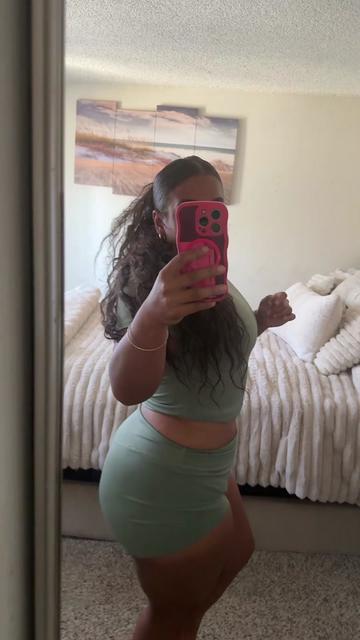 @kenz