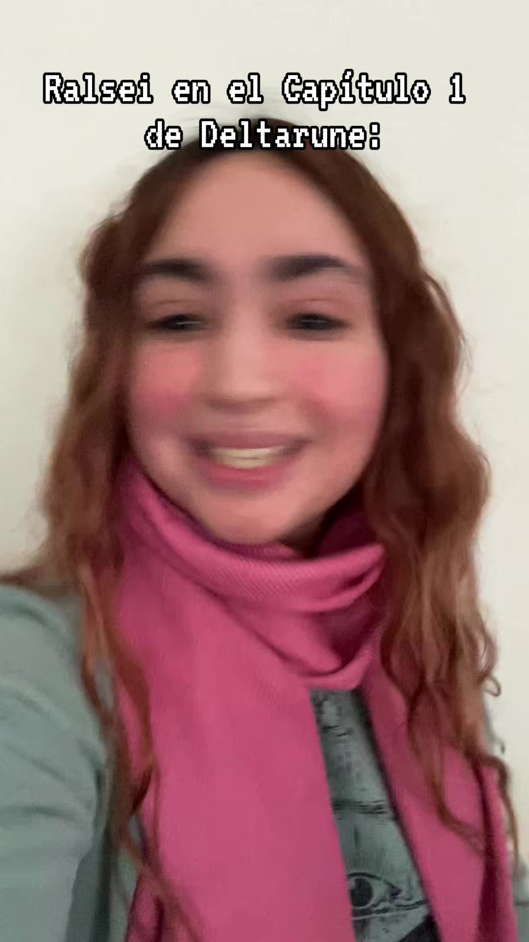 @MakiLovesAnimation