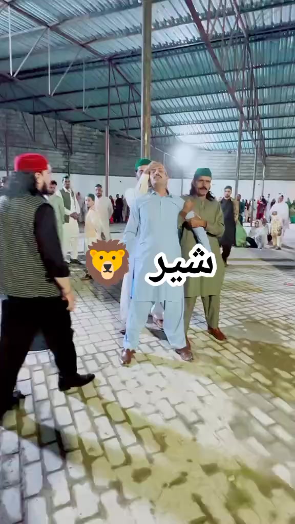 @❤️ Abdullah نزیر🕊️