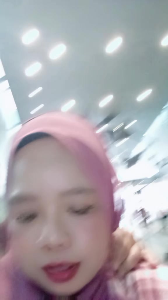 @fitrirehan ❤️