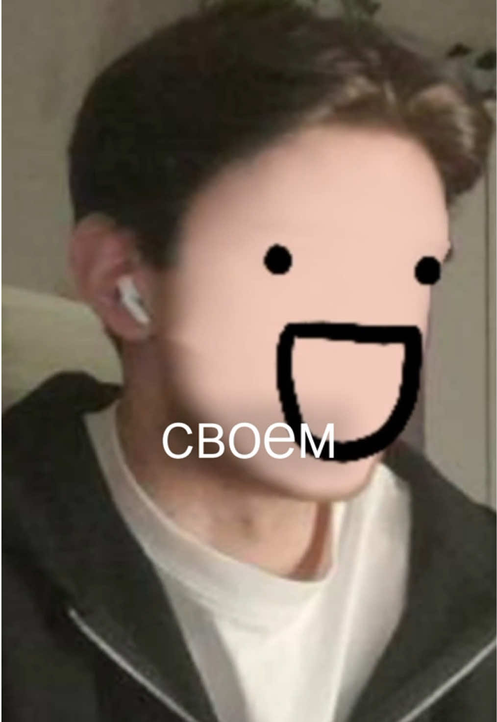 @dd1kie — OSINT, HUMINT