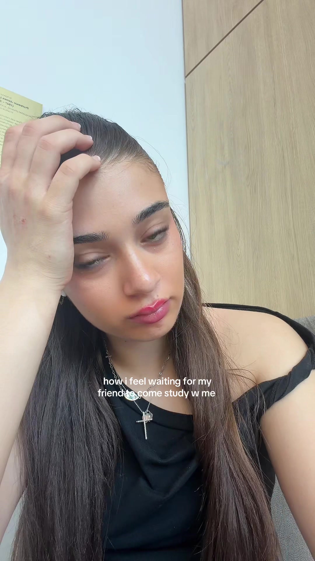 @kai kathleen ๐