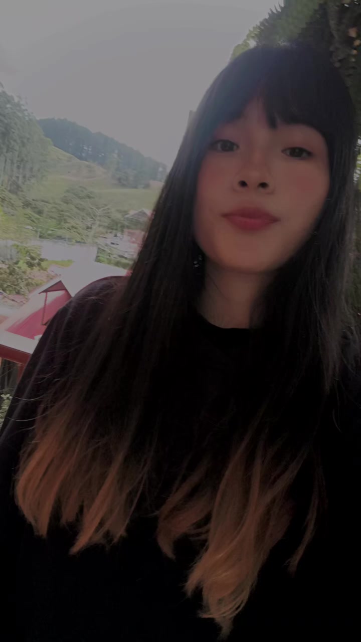@FiyoPio